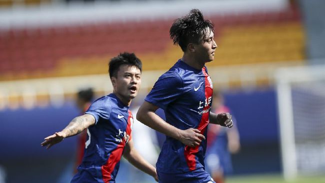 国产成人h综合亚洲欧美在线